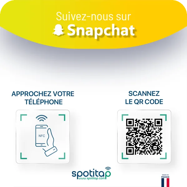 Snapchat