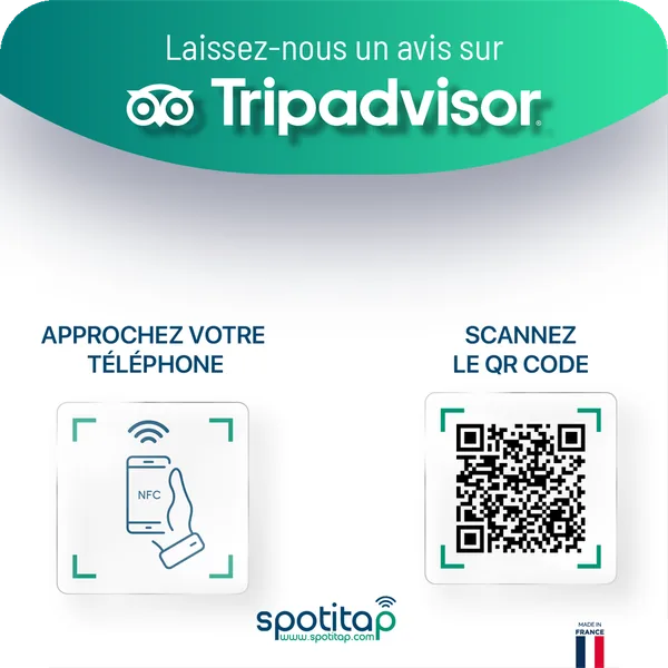 Tripadvisor