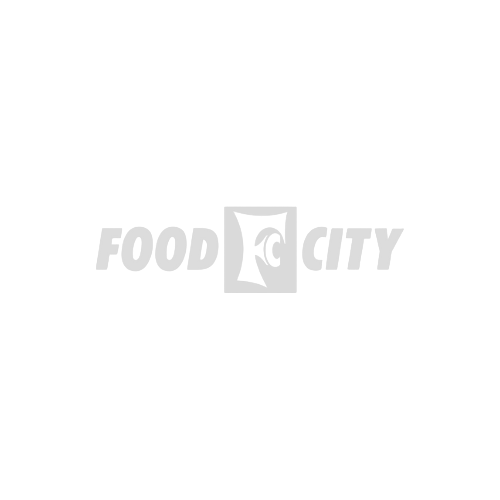 Design sans titre)-Photoroom