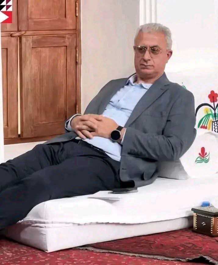 Alaeddine Ben Abdallah