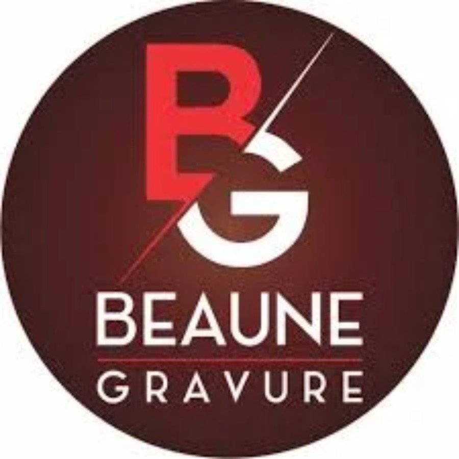 Beaune Gravure