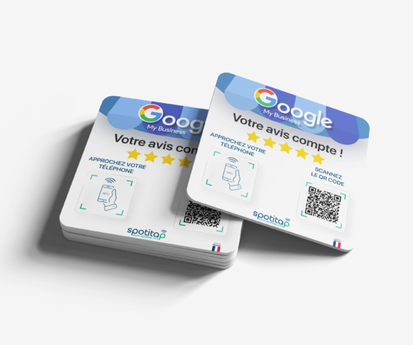 Image du produit