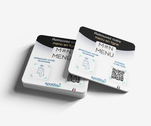 Image du produit