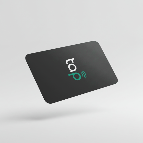 SpotiCard