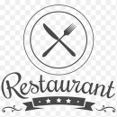 png-clipart-graphics-restaurant-logo-restaurant-thumbnail